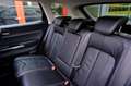 Aiways U5 Premium 63kWh Aut. Pano|Leder|Apple CarPlay|LMV|36 Lilla - thumbnail 39