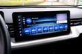 Aiways U5 Premium 63kWh Aut. Pano|Leder|Apple CarPlay|LMV|36 Lilla - thumbnail 20