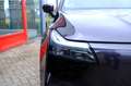 Aiways U5 Premium 63kWh Aut. Pano|Leder|Apple CarPlay|LMV|36 Lilla - thumbnail 32