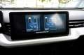 Aiways U5 Premium 63kWh Aut. Pano|Leder|Apple CarPlay|LMV|36 Lilla - thumbnail 26