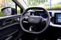 Aiways U5 Premium 63kWh Aut. Pano|Leder|Apple CarPlay|LMV|36 Lilla - thumbnail 6