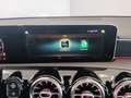 Mercedes-Benz A 35 AMG 4Matic+ 7G-DCT Negro - thumbnail 32