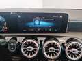 Mercedes-Benz A 35 AMG 4Matic+ 7G-DCT Negro - thumbnail 29