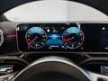 Mercedes-Benz A 35 AMG 4Matic+ 7G-DCT Negro - thumbnail 20