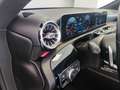 Mercedes-Benz A 35 AMG 4Matic+ 7G-DCT Negro - thumbnail 42