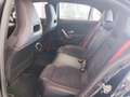 Mercedes-Benz A 35 AMG 4Matic+ 7G-DCT Negro - thumbnail 14