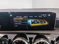 Mercedes-Benz A 35 AMG 4Matic+ 7G-DCT Negro - thumbnail 37