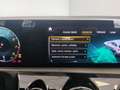 Mercedes-Benz A 35 AMG 4Matic+ 7G-DCT Negro - thumbnail 34