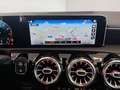 Mercedes-Benz A 35 AMG 4Matic+ 7G-DCT Negro - thumbnail 26