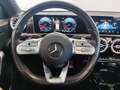 Mercedes-Benz A 35 AMG 4Matic+ 7G-DCT Negro - thumbnail 19