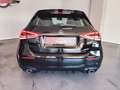 Mercedes-Benz A 35 AMG 4Matic+ 7G-DCT Negro - thumbnail 9