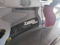Mercedes-Benz A 35 AMG 4Matic+ 7G-DCT Negro - thumbnail 45
