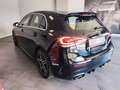 Mercedes-Benz A 35 AMG 4Matic+ 7G-DCT Negro - thumbnail 10