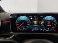 Mercedes-Benz A 35 AMG 4Matic+ 7G-DCT Negro - thumbnail 23