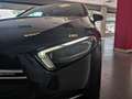Mercedes-Benz A 35 AMG 4Matic+ 7G-DCT Negro - thumbnail 43