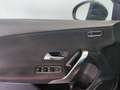Mercedes-Benz A 35 AMG 4Matic+ 7G-DCT Negro - thumbnail 41