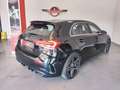 Mercedes-Benz A 35 AMG 4Matic+ 7G-DCT Negro - thumbnail 6