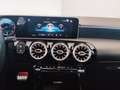 Mercedes-Benz A 35 AMG 4Matic+ 7G-DCT Negro - thumbnail 17