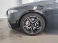 Mercedes-Benz A 35 AMG 4Matic+ 7G-DCT Negro - thumbnail 44