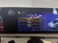 Mercedes-Benz A 35 AMG 4Matic+ 7G-DCT Negro - thumbnail 31