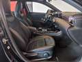 Mercedes-Benz A 35 AMG 4Matic+ 7G-DCT Negro - thumbnail 12