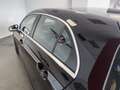 Mercedes-Benz A 35 AMG 4Matic+ 7G-DCT Negro - thumbnail 46