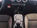 Mercedes-Benz A 35 AMG 4Matic+ 7G-DCT Negro - thumbnail 18