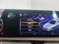 Mercedes-Benz A 35 AMG 4Matic+ 7G-DCT Negro - thumbnail 39