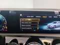 Mercedes-Benz A 35 AMG 4Matic+ 7G-DCT Negro - thumbnail 35