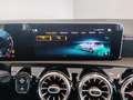 Mercedes-Benz A 35 AMG 4Matic+ 7G-DCT Negro - thumbnail 33