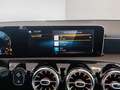 Mercedes-Benz A 35 AMG 4Matic+ 7G-DCT Negro - thumbnail 28