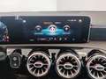 Mercedes-Benz A 35 AMG 4Matic+ 7G-DCT Negro - thumbnail 25