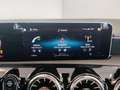 Mercedes-Benz A 35 AMG 4Matic+ 7G-DCT Negro - thumbnail 24