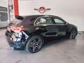 Mercedes-Benz A 35 AMG 4Matic+ 7G-DCT Negro - thumbnail 7