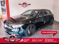 Mercedes-Benz A 35 AMG 4Matic+ 7G-DCT Negro - thumbnail 1