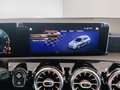 Mercedes-Benz A 35 AMG 4Matic+ 7G-DCT Negro - thumbnail 30