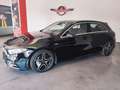 Mercedes-Benz A 35 AMG 4Matic+ 7G-DCT Negro - thumbnail 2