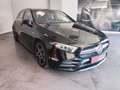 Mercedes-Benz A 35 AMG 4Matic+ 7G-DCT Negro - thumbnail 5