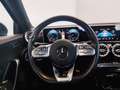 Mercedes-Benz A 35 AMG 4Matic+ 7G-DCT Negro - thumbnail 16