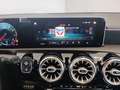 Mercedes-Benz A 35 AMG 4Matic+ 7G-DCT Negro - thumbnail 27
