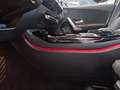 Mercedes-Benz A 35 AMG 4Matic+ 7G-DCT Negro - thumbnail 40