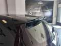 Mercedes-Benz A 35 AMG 4Matic+ 7G-DCT Negro - thumbnail 47