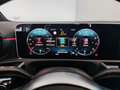 Mercedes-Benz A 35 AMG 4Matic+ 7G-DCT Negro - thumbnail 21