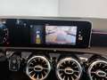 Mercedes-Benz A 35 AMG 4Matic+ 7G-DCT Negro - thumbnail 38
