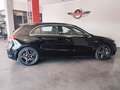 Mercedes-Benz A 35 AMG 4Matic+ 7G-DCT Negro - thumbnail 8