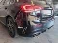 Mercedes-Benz A 35 AMG 4Matic+ 7G-DCT Negro - thumbnail 48