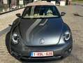 Volkswagen Beetle Beetle Cabriolet 1.2 TSI BlueMotion Design Gris - thumbnail 10
