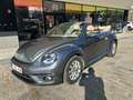 Volkswagen Beetle Beetle Cabriolet 1.2 TSI BlueMotion Design Gris - thumbnail 6