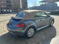 Volkswagen Beetle Beetle Cabriolet 1.2 TSI BlueMotion Design Gris - thumbnail 13