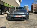 Volkswagen Beetle Beetle Cabriolet 1.2 TSI BlueMotion Design Gris - thumbnail 11